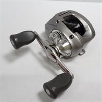 チームダイワＺ１０５ＨＬ